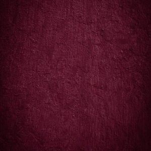 Meet your Posher, Tracey